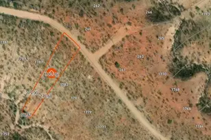 1785 Calle Tasa, Rio Rico, AZ 85648 - Photo 1
