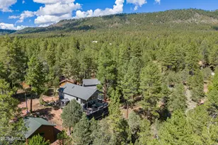 199 S Greystone Circle, Payson, AZ 85541 - Photo 79