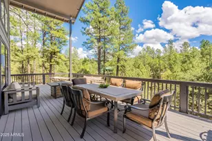 199 S Greystone Circle, Payson, AZ 85541 - Photo 55