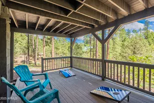 199 S Greystone Circle, Payson, AZ 85541 - Photo 61