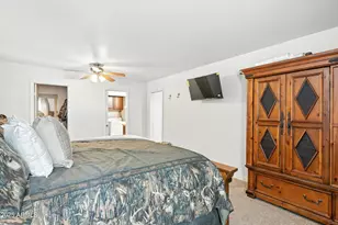 199 S Greystone Circle, Payson, AZ 85541 - Photo 29