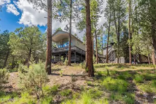 199 S Greystone Circle, Payson, AZ 85541 - Photo 69