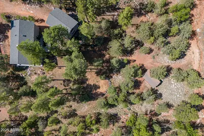 199 S Greystone Circle, Payson, AZ 85541 - Photo 77