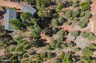 199 S Greystone Circle, Payson, AZ 85541 - Photo 77