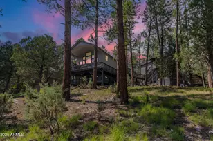 199 S Greystone Circle, Payson, AZ 85541 - Photo 81