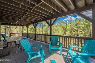 199 S Greystone Circle, Payson, AZ 85541 - Photo 59