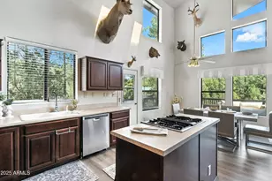 199 S Greystone Circle, Payson, AZ 85541 - Photo 23