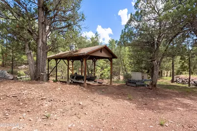 199 S Greystone Circle, Payson, AZ 85541 - Photo 65