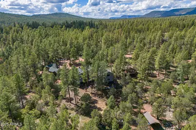 199 S Greystone Circle, Payson, AZ 85541 - Photo 75
