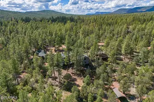 199 S Greystone Circle, Payson, AZ 85541 - Photo 75