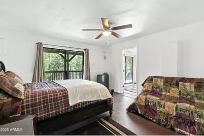199 S Greystone Circle, Payson, AZ 85541 - Photo 45