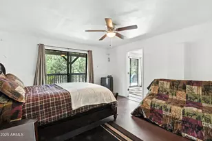 199 S Greystone Circle, Payson, AZ 85541 - Photo 45