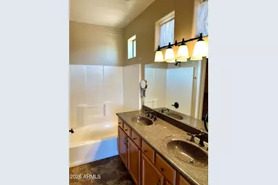 2691 E Le Grand Loop, Chandler, AZ 85286 - Photo 13