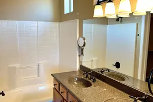 2691 E Le Grand Loop, Chandler, AZ 85286 - Photo 13