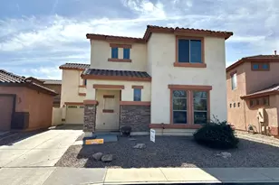 2691 E Le Grand Loop, Chandler, AZ 85286 - Photo 1