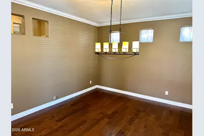 2691 E Le Grand Loop, Chandler, AZ 85286 - Photo 3