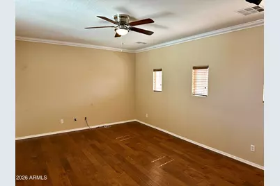 2691 E Le Grand Loop, Chandler, AZ 85286 - Photo 21