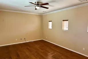 2691 E Le Grand Loop, Chandler, AZ 85286 - Photo 21