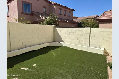 2691 E Le Grand Loop, Chandler, AZ 85286 - Photo 23