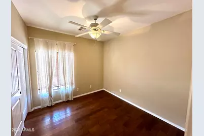 2691 E Le Grand Loop, Chandler, AZ 85286 - Photo 17