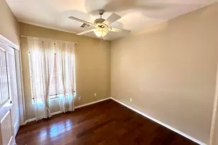 2691 E Le Grand Loop, Chandler, AZ 85286 - Photo 17