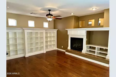 2691 E Le Grand Loop, Chandler, AZ 85286 - Photo 5