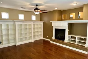 2691 E Le Grand Loop, Chandler, AZ 85286 - Photo 5