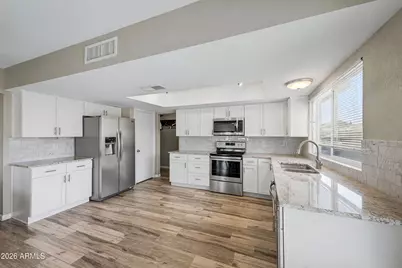 11210 N 52nd Avenue, Glendale, AZ 85304 - Photo 11