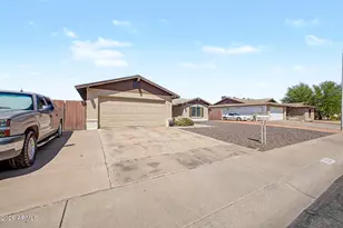11210 N 52nd Ave, Glendale, AZ 85304 - Photo 3