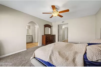 11210 N 52nd Avenue, Glendale, AZ 85304 - Photo 17