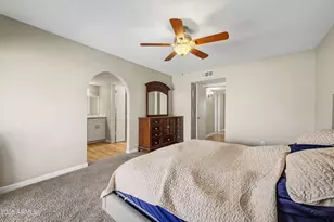 11210 N 52nd Ave, Glendale, AZ 85304 - Photo 17