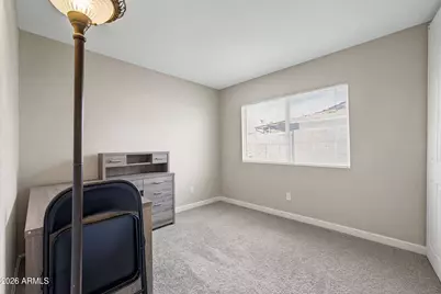 11210 N 52nd Avenue, Glendale, AZ 85304 - Photo 23