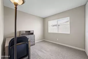 11210 N 52nd Ave, Glendale, AZ 85304 - Photo 23