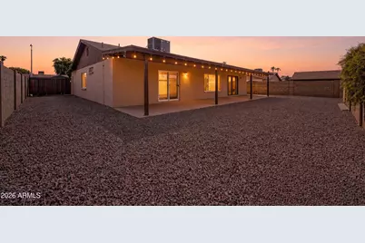 11210 N 52nd Avenue, Glendale, AZ 85304 - Photo 27