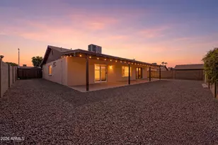 11210 N 52nd Ave, Glendale, AZ 85304 - Photo 27