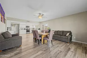 11210 N 52nd Ave, Glendale, AZ 85304 - Photo 15