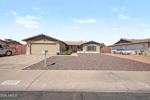 11210 N 52nd Ave, Glendale, AZ 85304 - Photo 5