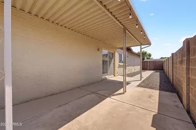 11210 N 52nd Avenue, Glendale, AZ 85304 - Photo 31