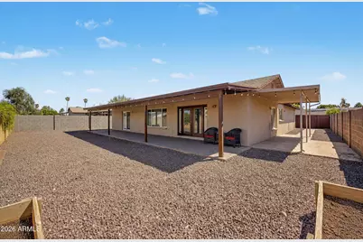 11210 N 52nd Avenue, Glendale, AZ 85304 - Photo 29