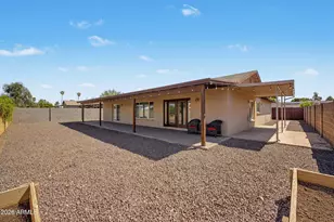 11210 N 52nd Ave, Glendale, AZ 85304 - Photo 29