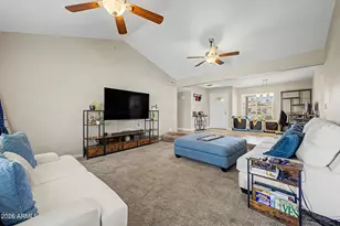 11210 N 52nd Ave, Glendale, AZ 85304 - Photo 9