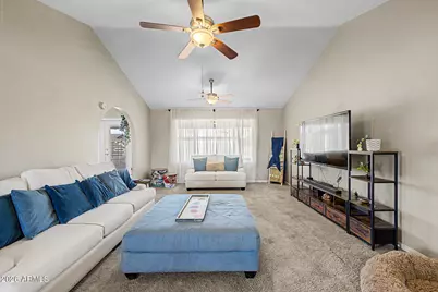 11210 N 52nd Avenue, Glendale, AZ 85304 - Photo 7