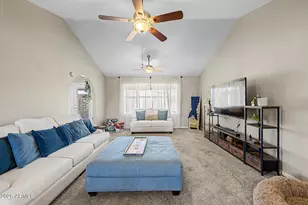 11210 N 52nd Ave, Glendale, AZ 85304 - Photo 7