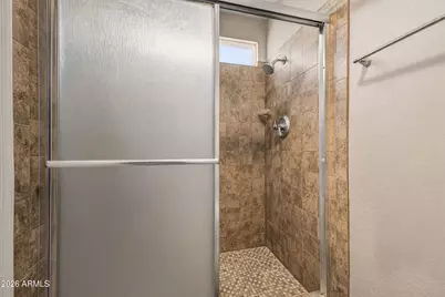 11210 N 52nd Avenue, Glendale, AZ 85304 - Photo 19