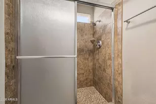 11210 N 52nd Ave, Glendale, AZ 85304 - Photo 19