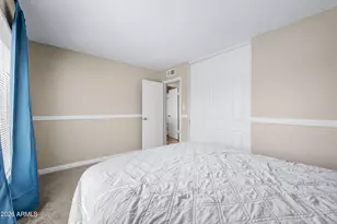 11210 N 52nd Ave, Glendale, AZ 85304 - Photo 21