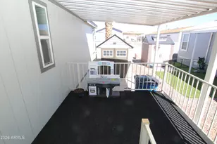 2120 E Bluefield Ave, Phoenix, AZ 85022 - Photo 23