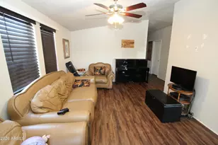 2120 E Bluefield Ave, Phoenix, AZ 85022 - Photo 9