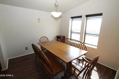 2120 E Bluefield Avenue #136, Phoenix, AZ 85022 - Photo 21