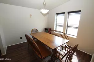 2120 E Bluefield Ave, Phoenix, AZ 85022 - Photo 21